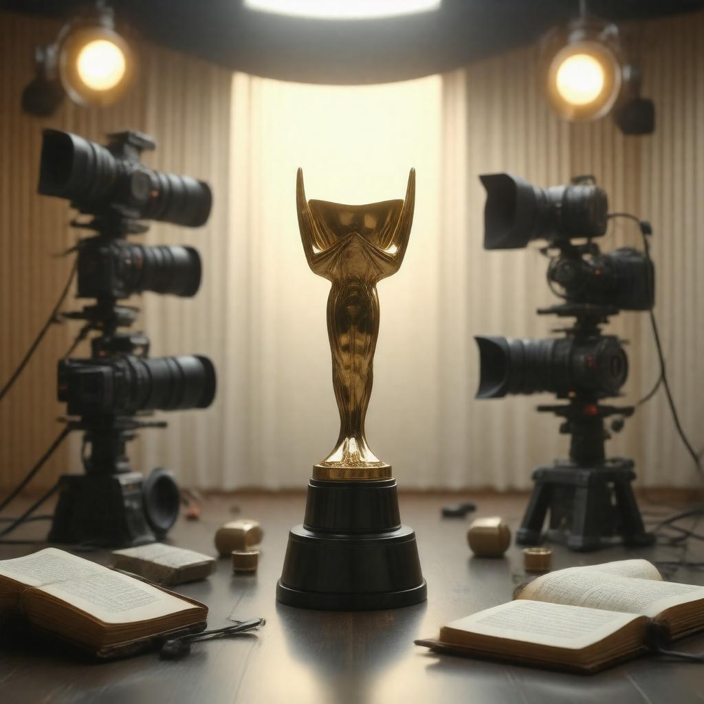 Producers Guild of America